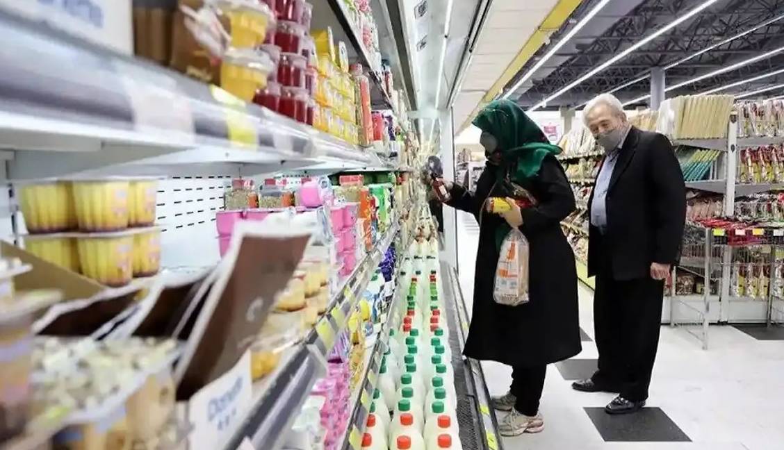 ۸۰ درصد افراد واجد شرایط در دزفول کالابرگ دریافت کردند
