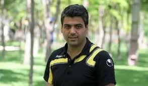 ستار همدانی: جباری نه، استقلال برای فصل آینده سرمربی بزرگ می خواهد