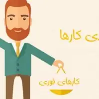  روش اولویت بندی اهدافمان برای برنامه ریزی کردن