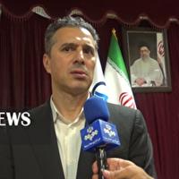 اختصاص ۴ برابری اعتبارات تنش آبی در خراسان جنوبی