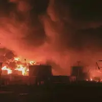 ۲۶ حمله هوایی آمریکا به یمن