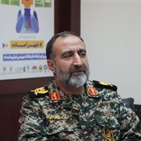 اقدامات شاخص کنگره چهار هزار شهید گلستان تشریح شد؛ از جهاد فرهنگی تا سازندگی