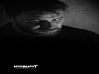 کلیپی از سریال «وحشی» با صدای محسن یگانه 