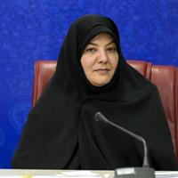 بیش از ۴۹ هزار تماس با مرکز فوریت های اجتماعی بهزیستی البرز برقرار شد