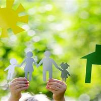 فرصت زیادی تا بسته شدن پنجره جمعیتی باقی نمانده است
