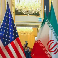 سرمقاله جوان/ لزوم هوشمندی مضاعف