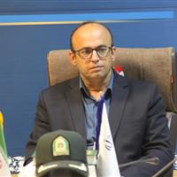 معرفی ۲۳ عنوان فرصت سرمایه گذاری خارجی مرکزی در نمایشگاه اکسپو ایران