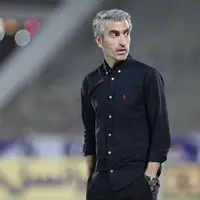 بلیت آسیای پرسپولیس در جیب جباری