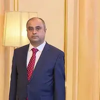 تعیین نخست‌وزیر جدید برای دولت وابسته به ریاض در یمن