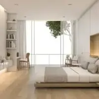 اصول نگهداری صحیح و نظافت کامل تخت خواب