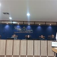 رویداد تخصصی بین المللی فناوری دارویی ایران برگزار می‌شود