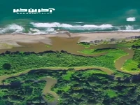 گردشگری در کاستاریکا