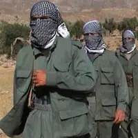 آینده احزاب اپوزیسیون کُرد ایرانی در اقلیم کردستان عراق
