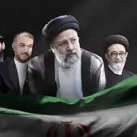 نخستین سالگرد شهدای خدمت در همدان برگزار می‌شود