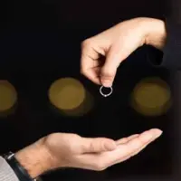 شوهرم بعد از بازنشستگی کار نمی‌کند، طلاق می‌خواهم