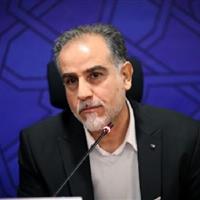 تاکید دولت بر تحقق عدالت آموزشی و حرکت به سوی هوش مصنوعی
