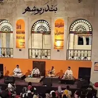 بیانیه اداره ارشاد بوشهر درباره فستیوال کوچه