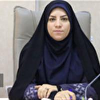 میزبانی لرستان از جشنواره ملی داستان رضوی
