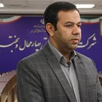 ۴ ناحیه‌ی صنعتی جدید در چهارمحال و بختیاری به بهره‌برداری می‌رسد