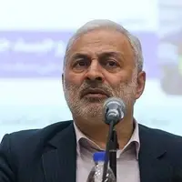 معاون عراقچی: عزت ملت ایران در مذاکرات باید حفظ شود