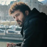«جان سخت» مرثیه‌ای برای رفاقت است