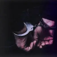 قاتل بی رحم اینستاگرام، دانشجوی هنر بود