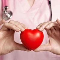 راه های درمان گرفتگی عروق قلب