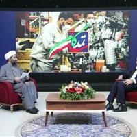 فصل چهارم برنامه گام تمدن ساز بعد از سه سال روی آنتن رفت