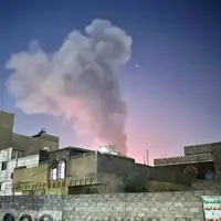 موج جدید توحش آمریکا در یمن