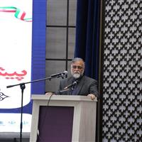 کنترل و کاهش خودکشی نیازمند راهکارهای جامع و علمی است