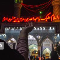 امامزادگان و بقاع متبرکه؛ چراغ‌های روشن در دل نگارستان ایران