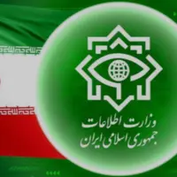 عامل شهادت ماموران انتظامی کرمان دستگیر شد