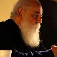 شعری زیبا از هوشنگ ابتهاج