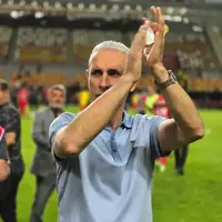 رکورد جالب فولاد و یحیی؛ یک نیمکت آرام