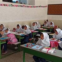 ضرورت تسهیل فرایند ثبت نام دانش آموزان در مدارس استان اردبیل
