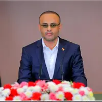 انصارالله: در خنثی کردن مرحله نخست تجاوز علیه یمن موفق شدیم