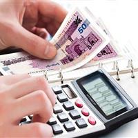 تسهیلات ویژه اشتغال خرد و متوسط در استان بوشهر تخصیص می‌یابد