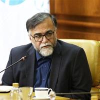 خودکشی بحرانی فردی با پیامدهای اجتماعی است