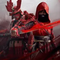 بازی Assassin’s Creed Shadows به نینتندو سوییچ ۲ می‌آید؟
