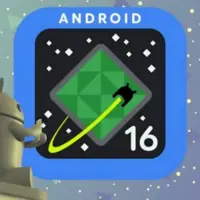 سرعت انتشار One UI 8 سریع‌تر از One UI 7 خواهد بود
