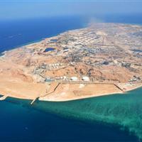 پایان مطالعات ۵ جزیره خلیج‌فارس برای صدور شناسنامه/ گردشگری نظامند می‌شود