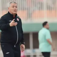 اسکوچیچ چهارمین سرمربی کروات قهرمان فوتبال ایران