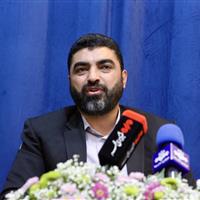 تمرکز بر سرمایه‌گذاری در اشتغال پایدار مسئله حیاتی چهارمحال و بختیاری