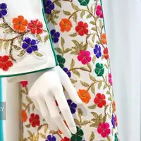 سهم ۳۰ درصدی قاچاق از بازار نساجی و پوشاک کشور
