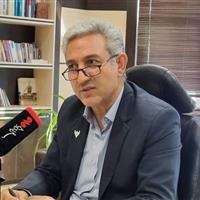 طرح توسعه ایستگاه «بناب» زنجان در دستور کار قرار دارد