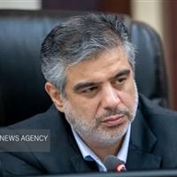 استاندار مرکزی: خدمات‌رسانی به زائران اربعین در اولویت قرار دارد