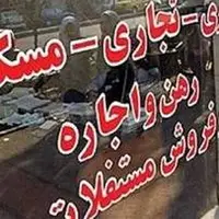 پیش‌بینی یک کارشناس درباره نرخ اجاره‌ تا پایان سال