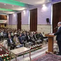 استاندار: تا سال آینده مدارس کانکسی آذربایجان شرقی حذف می‌شوند