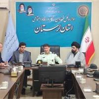 جامعه کارگری کشور بیش از ۱۴ هزار شهید تقدیم ایران کرد