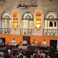 بیانیه اداره ارشاد بوشهر درباره فستیوال کوچه